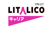 LITALICOキャリア 1