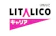 LITALICO LITALICOキャリア 1