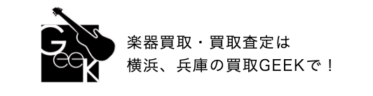 買取GEEK 1