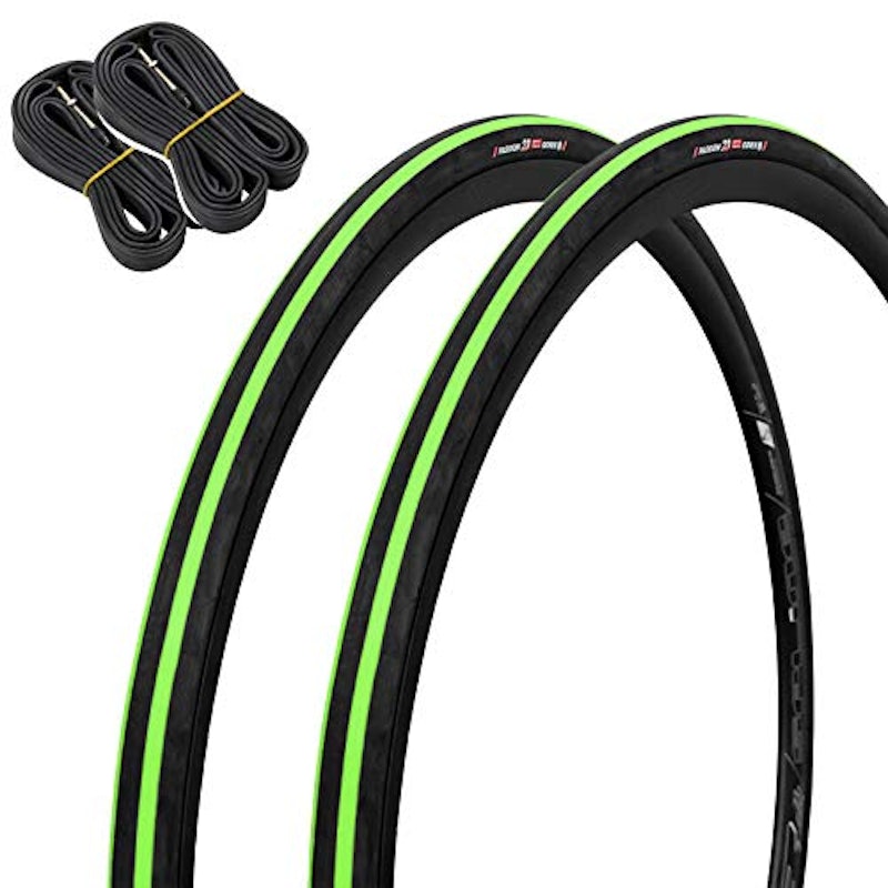 22年 ロードバイク用タイヤのおすすめ人気ランキング17選 Mybest 22年 ロードバイク用タイヤのおすすめ人気ランキング17選 Mybest