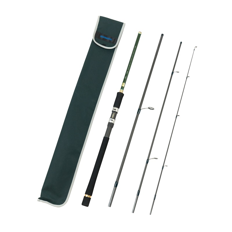 シマノのルアーマチックのおすすめ人気ランキング【2025年 シマノのルアーマチックのおすすめ人気ランキング【2025年