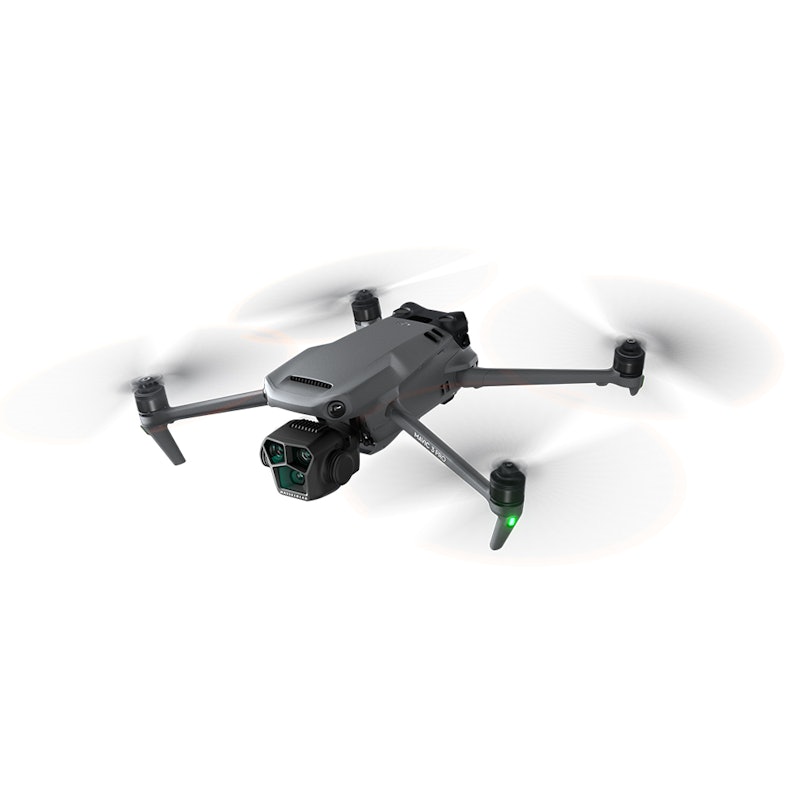 Mavic 3 Pro 14
