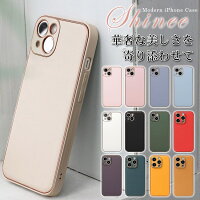 iPhoneケース 1