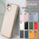 東明JAPAN iPhoneケース 1
