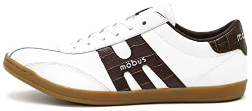 NEW MUNSTER 2