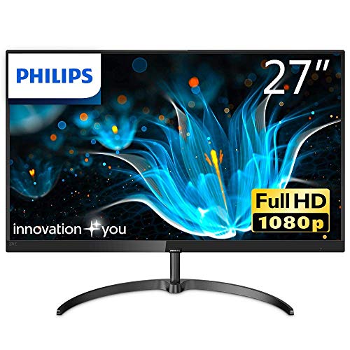 21年 スリムベゼルモニターのおすすめ人気ランキング11選 Mybest