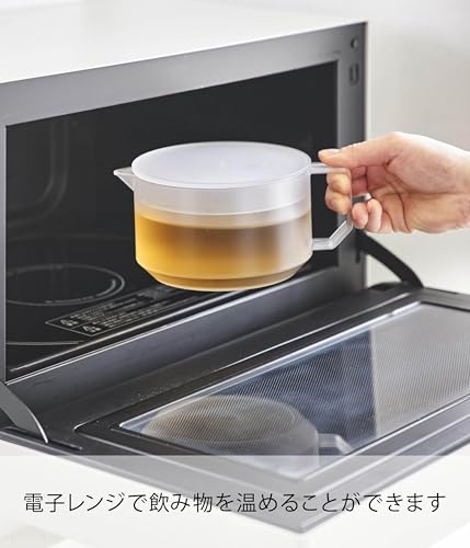ティーポット 5