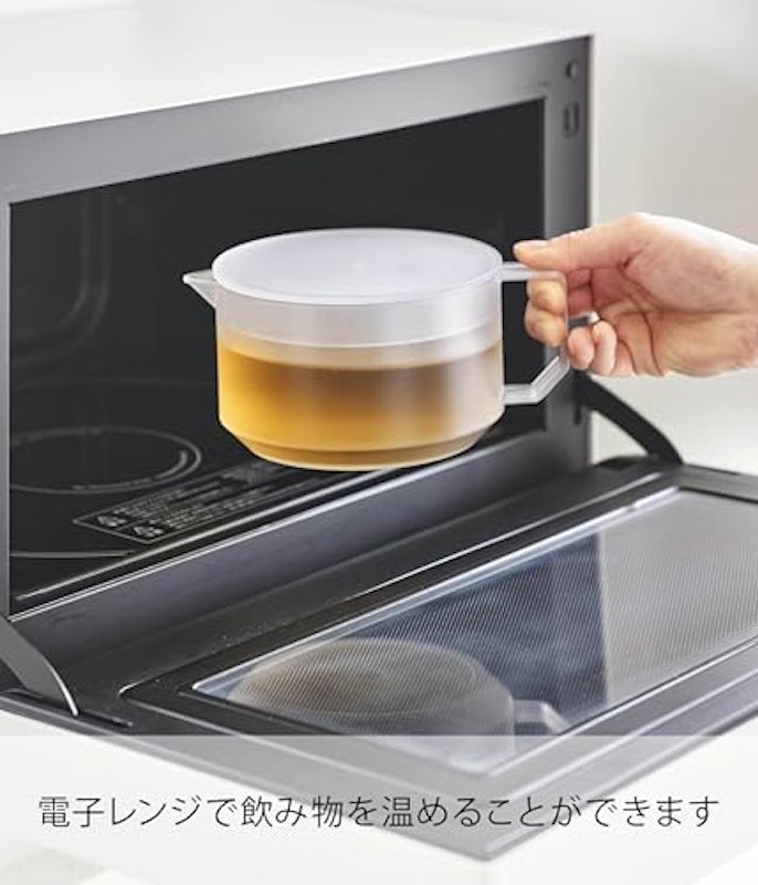 ティーポット 5