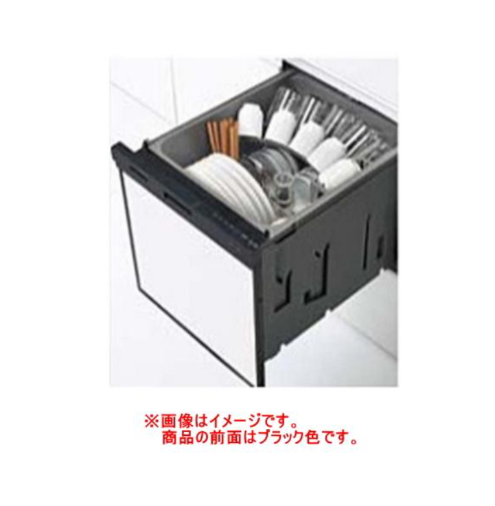 クリナップの食洗機のおすすめ人気ランキング【2026年6月】 2