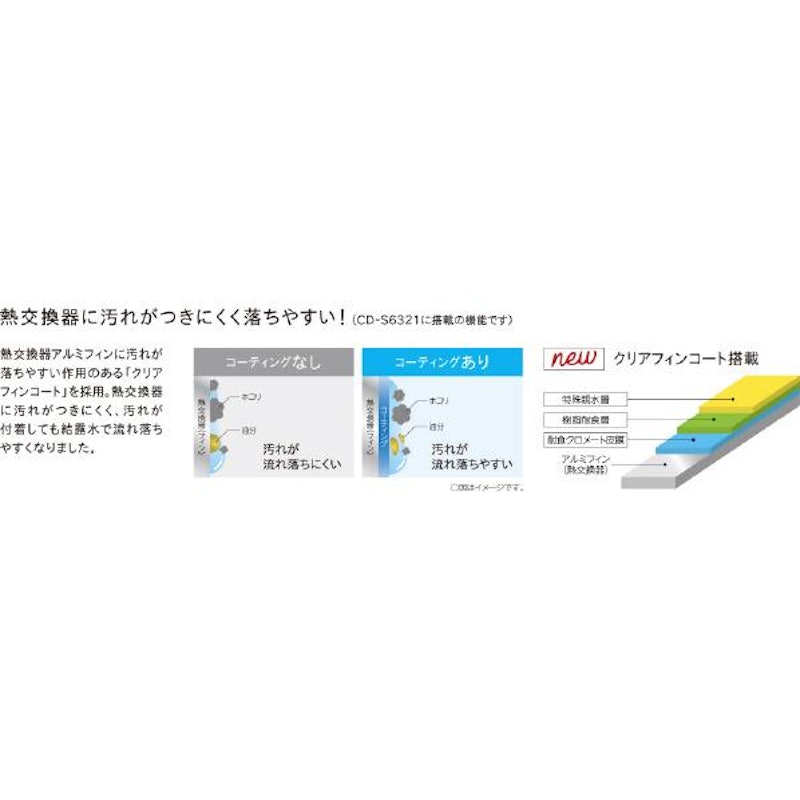 衣類乾燥除湿機 7