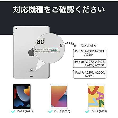 360度回転保護ケース 2