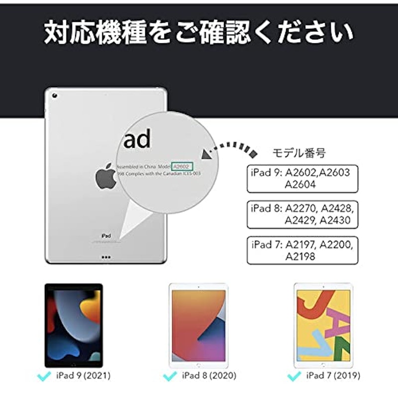 360度回転保護ケース 2