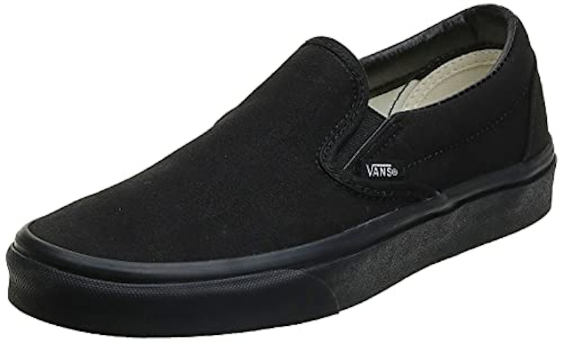 CLASSIC SLIP-ON 1