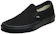 VF CLASSIC SLIP-ON 1