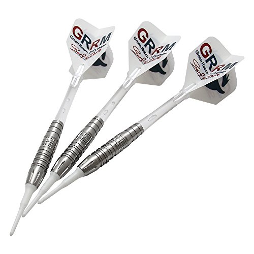 21年 ダーツセットのおすすめ人気ランキング10選 Mybest