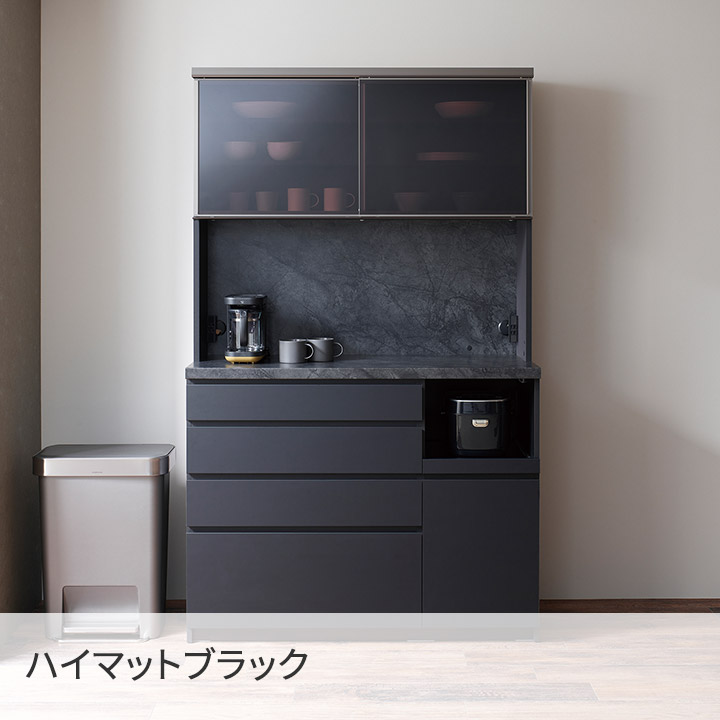 キッチンボード 2