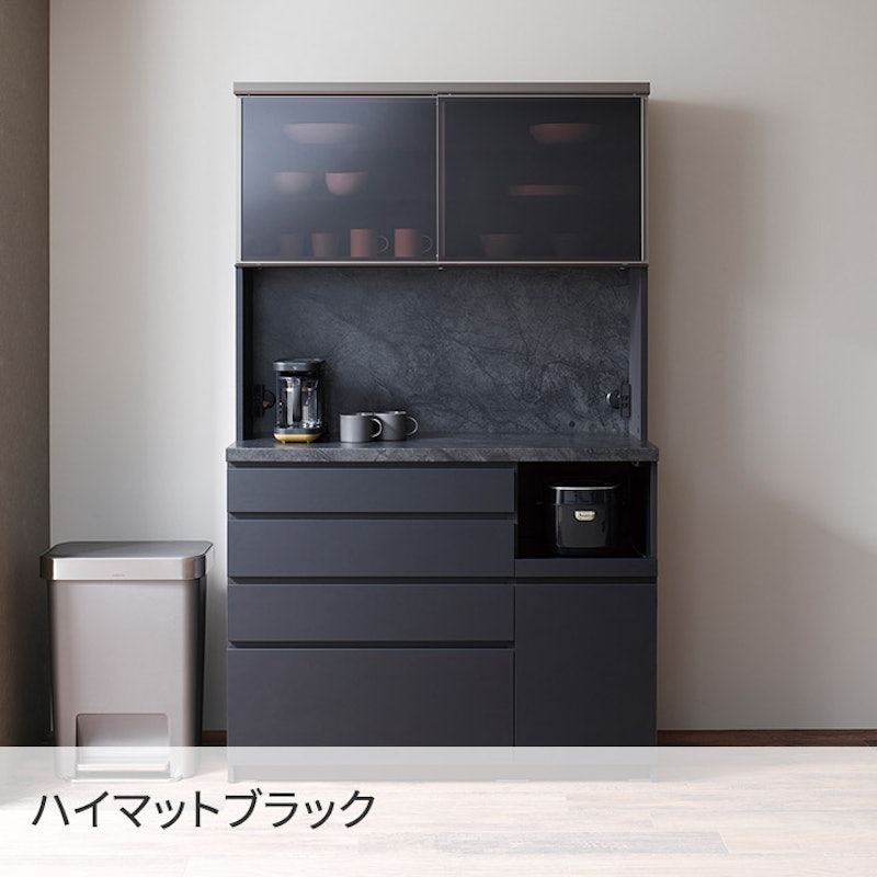 キッチンボード 2