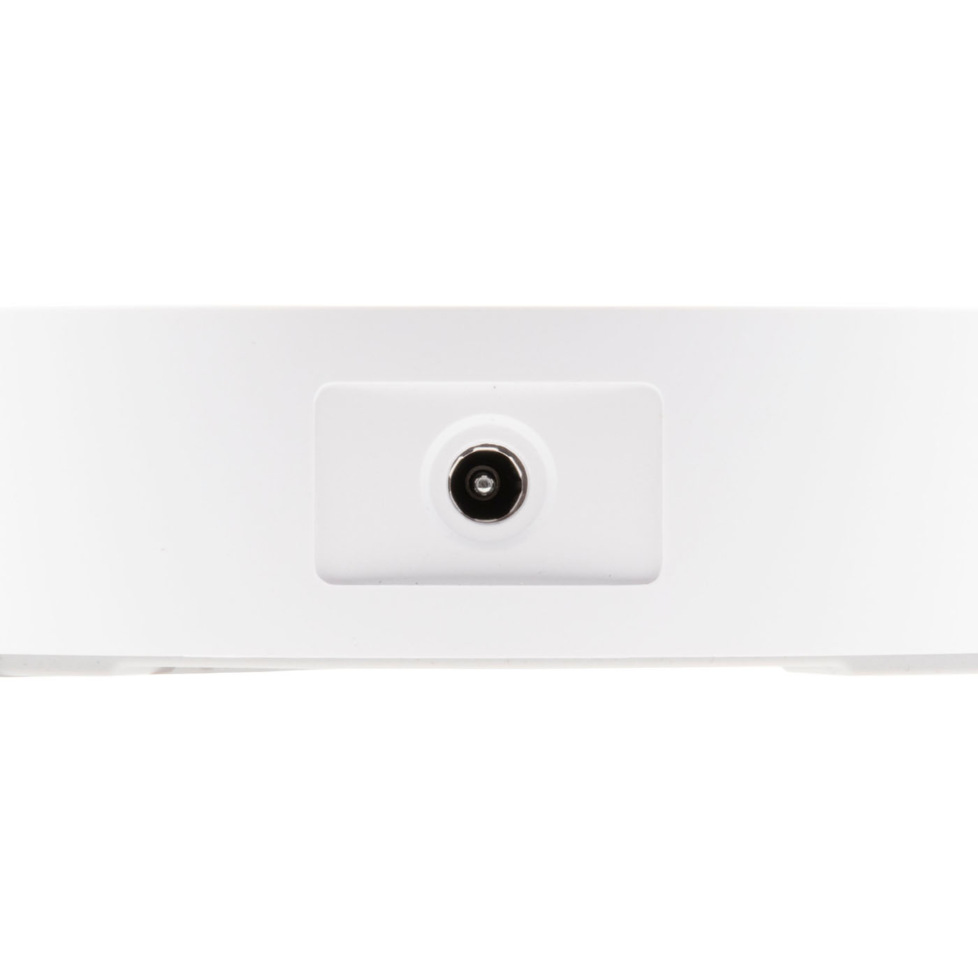 ETOE プロジェクターを検証レビュー！天井投影向きプロジェクターの