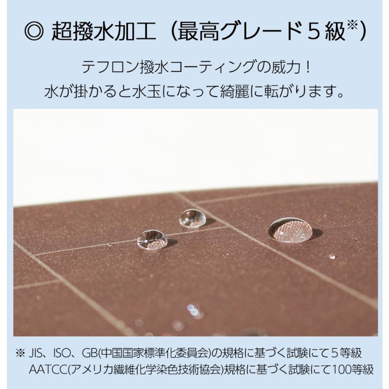 逆折り式 折りたたみ傘 7