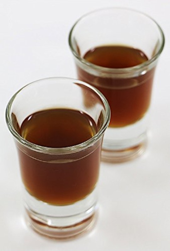 琉球もろみ酢飲料 4