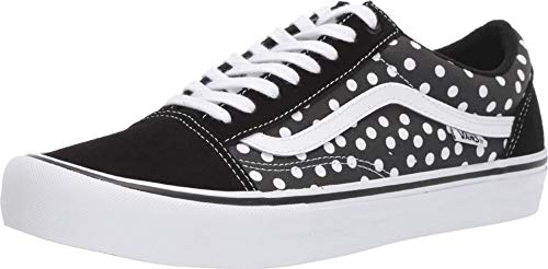 Old Skool Pro 1