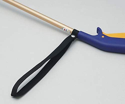 楽らくハンド 3
