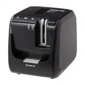 8fd5c6d48947dc7a4e9e0b85c93018 8fd5c6d48947dc7a4e9e0b85c93018