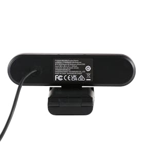 EMEET SmartCam C960を検証レビュー!Webカメラの選び方も紹介 3