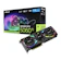 PNY TECHNOLOGIES GeForce RTX 5060 Ti 16GB EPIC-X RGB Overclocked Triple Fan GPU 1