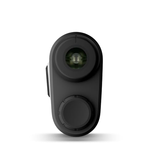 Z10 4
