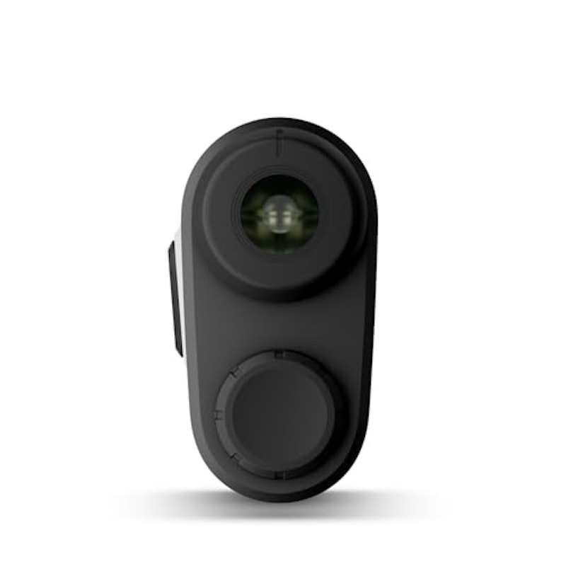Z10 4