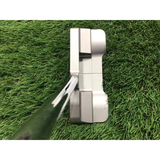 INOVAI 6.5 CENTER 2