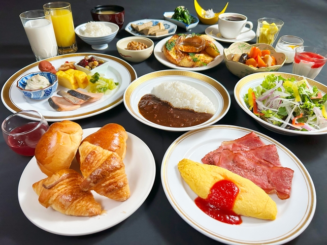 中島屋グランドホテル 12