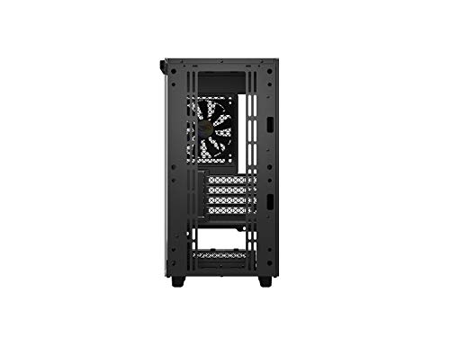 MACUBE 110 4