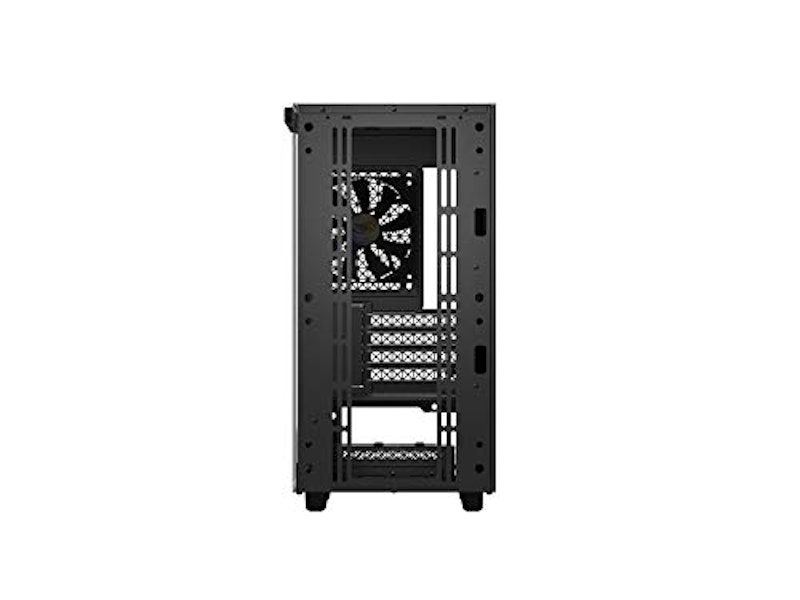 MACUBE 110 4