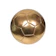 kaoco サッカーボール 1