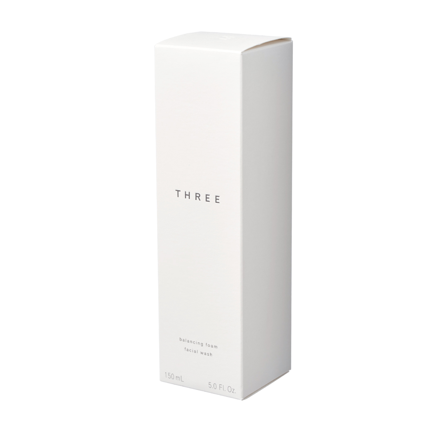 DHC ホイップウォッシュ 30413-341-