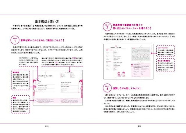 13v Tqutikldm 13v Tqutikldm
