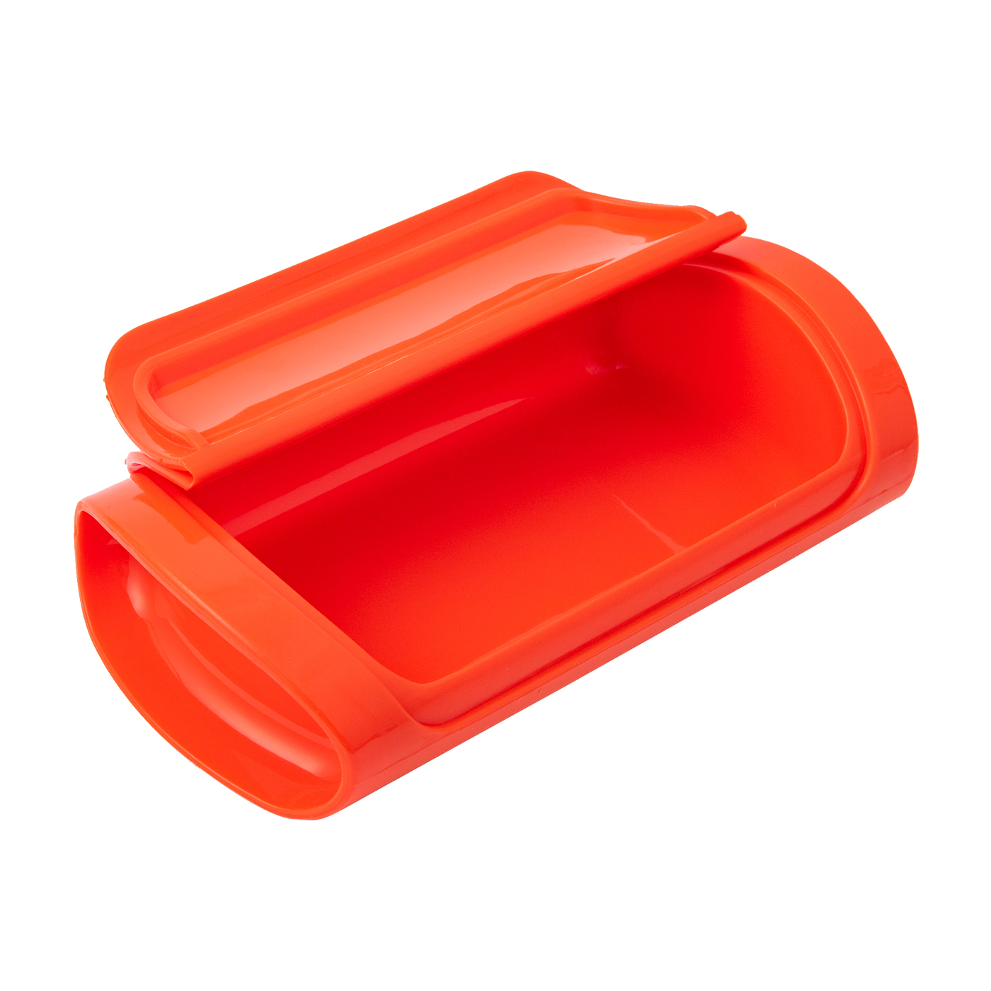 Akicon シリコーンスチーマーを他商品と比較 口コミや評判を実際に使ってレビューしました Mybest