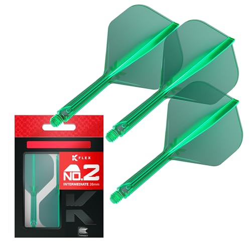 RGB NO2 STANDARD 1