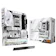 ASRock X870 STEEL LEGEND WIFI 1