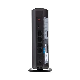 バッファロー BUFFALO 無線LANルーター WSR3600BE4P/NBKを検証レビュー バッファロー BUFFALO 無線LANルーター WSR3600BE4P/NBKを検証レビュー