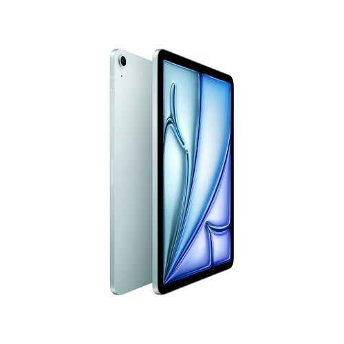 iPad Air 2