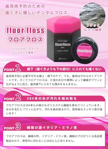 わんわんカートのネームプレート