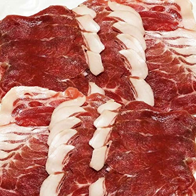 21年 お取り寄せ猪肉のおすすめ人気ランキング10選 Mybest 21年 お取り寄せ猪肉のおすすめ人気ランキング10選 Mybest