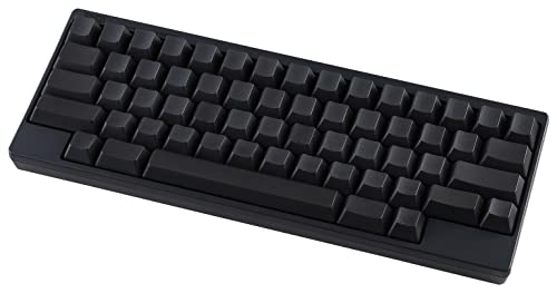 無刻印キーボード 無刻印キーボードのおすすめ人気ランキング | マイベスト