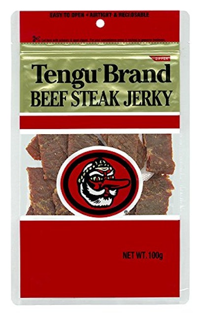 お取り寄せおつまみのおすすめ人気ランキング10選 Mybest