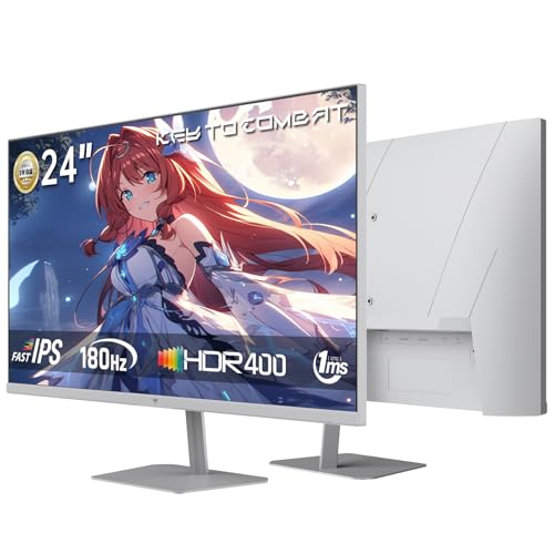 ゲーミングモニター 1