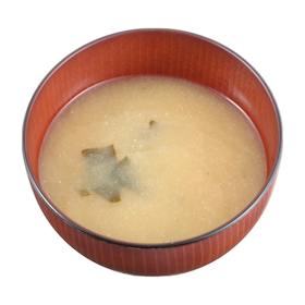 マルコメ 料亭の味 生みそ汁 わかめ クチコミ評価・評判&検証レビュー 3