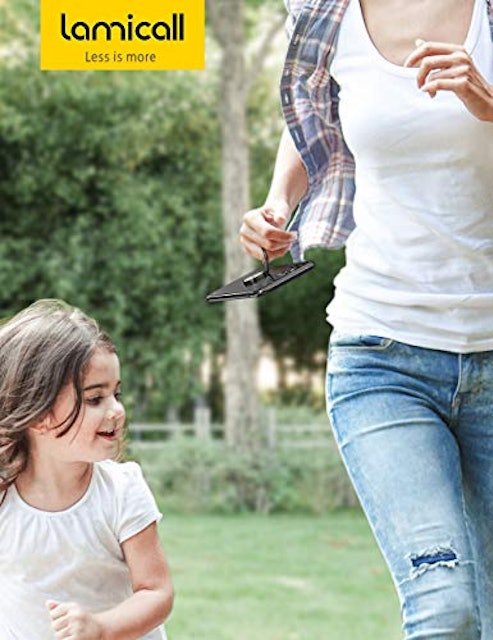 22年 スマホリングのおすすめ人気ランキング15選 Mybest 22年 スマホリングのおすすめ人気ランキング15選 Mybest